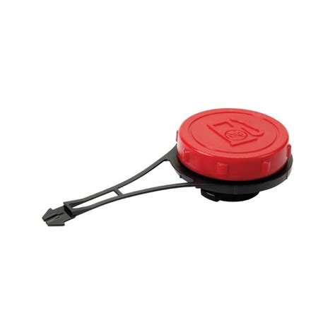 Briggs And Stratton Engine Mower Fuel Cap 591003