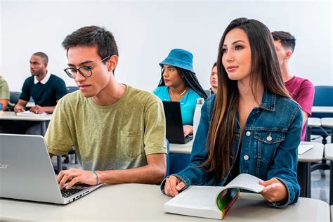 Salas e Auditórios ESEG Faculdade do Grupo ETAPA