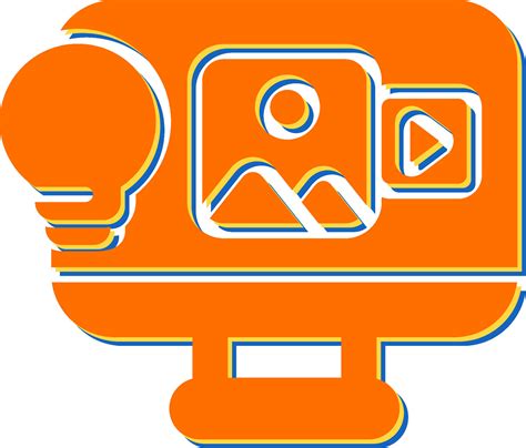 Design Strategy Vector Icon 27895586 Vector Art At Vecteezy