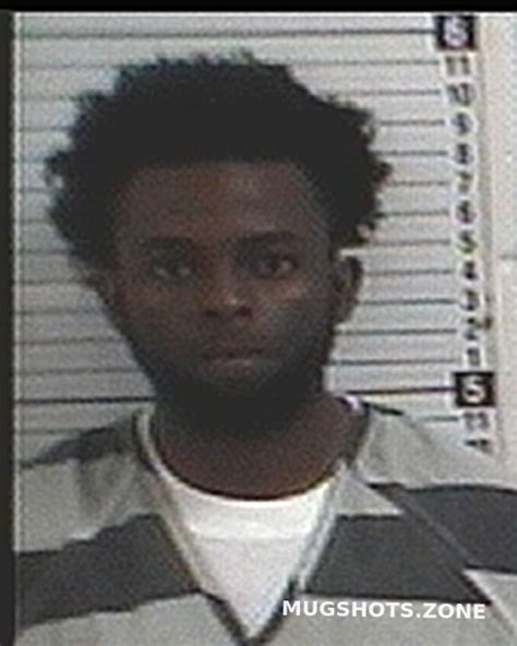 TIBBY ANDREW JEVAUGHN JEROME 04 03 2023 Bay County Mugshots Zone