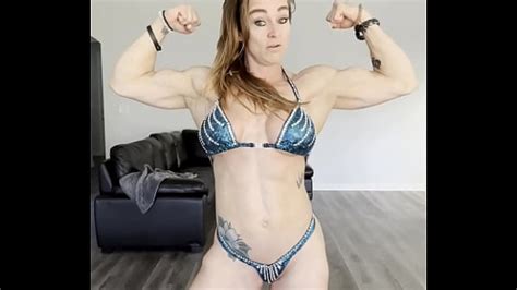 Badass Videos XVIDEOS