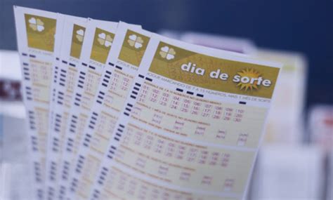 Loteria Dia De Sorte Aprenda Como Jogar Agora Mesmo Blog Lottocap