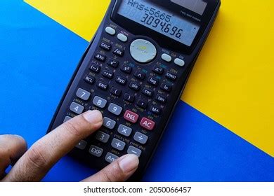 614 Calculatator Images Stock Photos Vectors Shutterstock