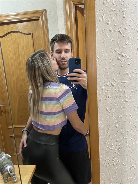 Mireya Pardo Telegram