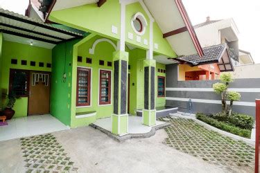 Homestay Murah Di Jogja Yang Dekat Malioboro Homestayjogja Co Id