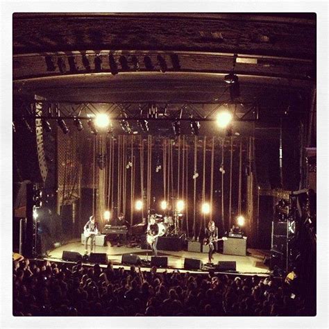 simple stage set up. | Stage set design, Stage set, Stage lighting