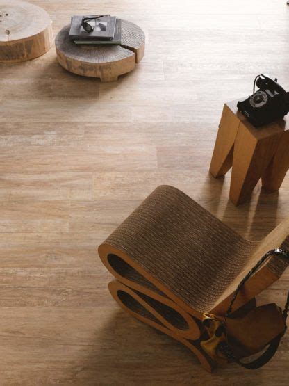 Cotto D Este Kerlite Forest Rovere Houten Tegels Tegels Modern