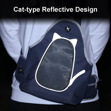 Cat Carry Bag Portable Cat Carry Bag Love And Pet Care