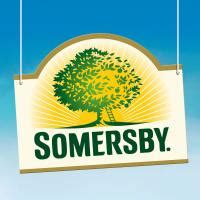 Somersby Cider - Where to buy their beer near me - BeerMenus