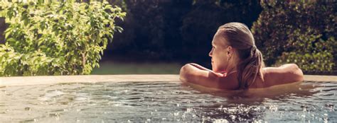 MSPA Inflatable Hot Tubs On Sale