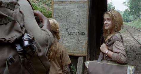 What is Terminus? ~ ToyLab