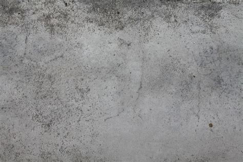 cement texture - Yahoo Image Search Results | Pintura abstrata, Pinturas, Abstrato