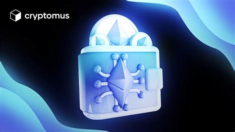 How To Get Ethereum Wallet Address A Step By Step Guide Blog Cryptomus