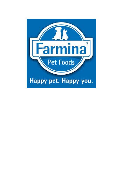 Farmina γάτα