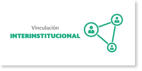 ¿para Qué Sirve Vinculación Interinstitucional Comisión Ejecutiva De Atención A Víctimas