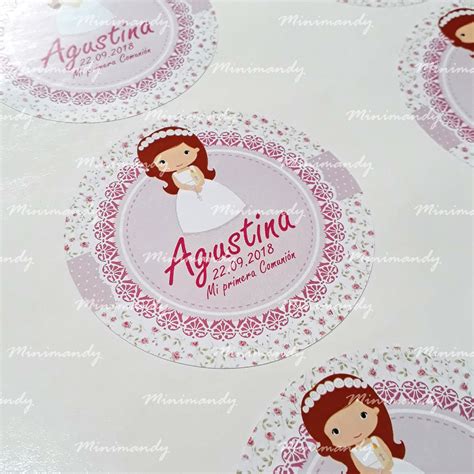 Minimandysign Adhesivos Para Comuni N