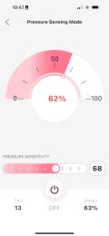Review Round Up Sex Toy Apps Princess Previews
