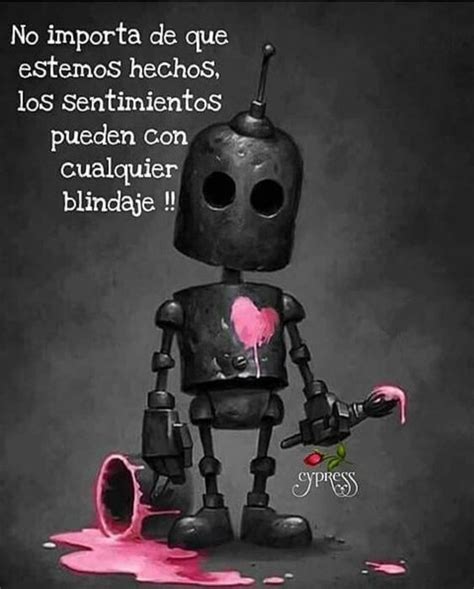 Pin De Lamaga En Frases Sentimientos Pensamientos Amor