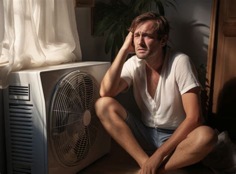 How Often Should You Service Your Air Con In Arizona The Importance