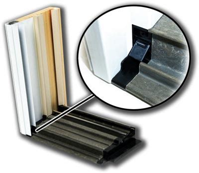 Sliding Door Sill Information Parrett Windows Doors