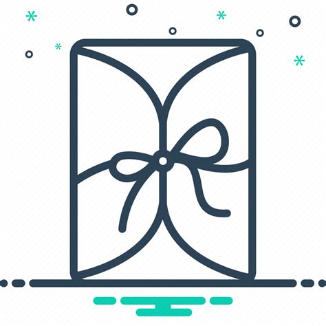 Up Wrap Wrapped Icon Download On Iconfinder