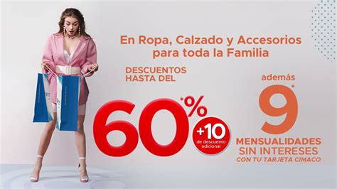 Total Imagen Publicidad De Descuentos En Ropa Abzlocal Mx