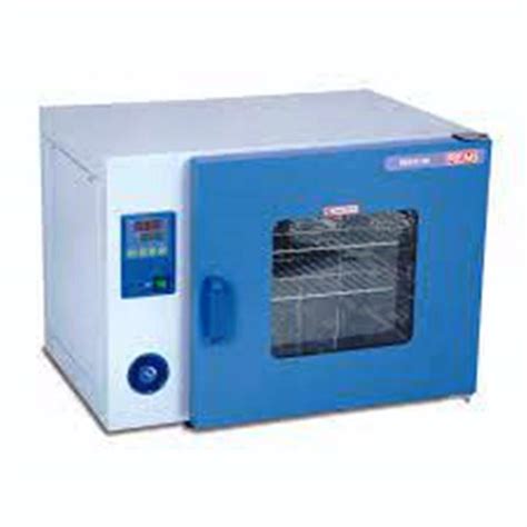 Remi Rt Degree Degreec Dry Hot Air Oven Liter For Laboratory Model Name Number
