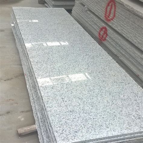 Granite Stone Tiles Atelier Yuwaciaojp