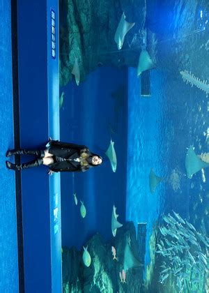 JapaneseBeauties Airi Minami jav model Free JavIdol nude picture gallery みなみ愛梨 AV女優ギャラリー 無修正エロ画像