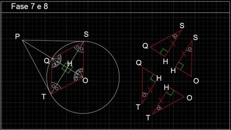 Circonferenza P Problemi Di Geometria Euclidea Romoletto Blog