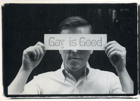 Gallery Fred W Mcdarrah Gay Pride A Stonewall Anniversary Card