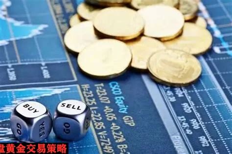 张晶霖：719欧盘黄金操作建议及行情分析！提供者fx168