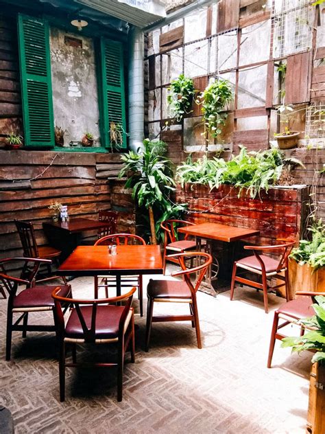 Hanoi Food Culture 2025 Vietnam Travel S Helper