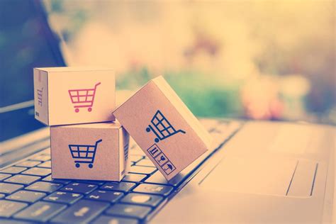 ECommerce B2c Dopo Il Salto Evolutivo In Pandemia Nel 2021 Arriva