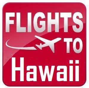 ★GUARANTEE★ Cheap Flights to Hawaii Honolulu | by boeingnarak | Medium