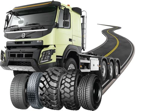 Download Volvo Fmx 750 Png Image With No Background