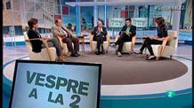 Vespre A La Llistes D Espera Rtve Play