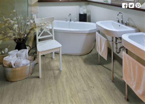 Vinyl Lvt Lvp Flooring By Coretec Vinyl Coretec One Collection