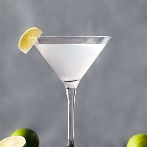 Best Kamikaze Drink Recipe | Bryont Blog