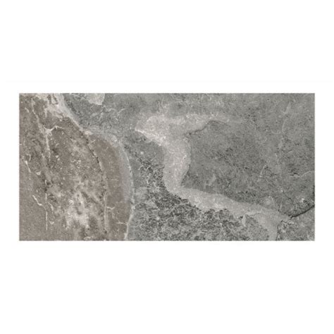 Product Details Page Natural Tiles Stone