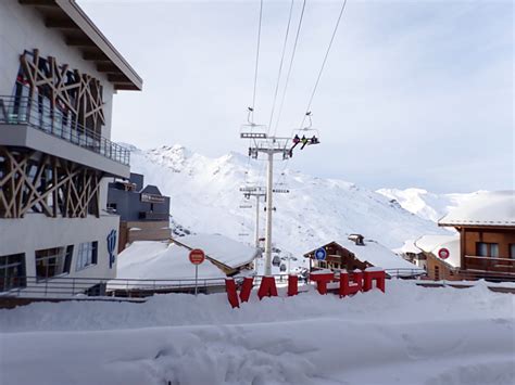 2023 01 11 Francie Val Thorens Digifotogalerie CZ MILKA