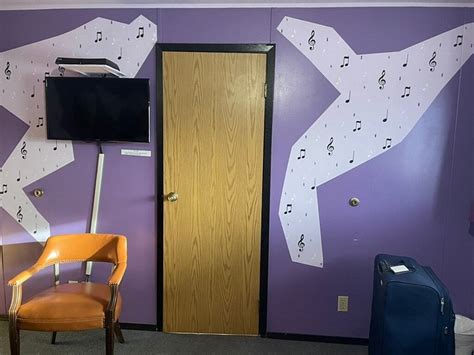 Sunset View Inn Llc Updated 2024 Prices And Reviews Alamo Nv