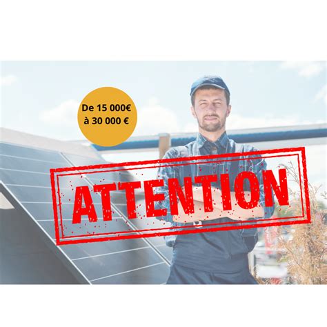 Les prix trop élevés des panneaux solaires