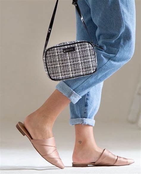 Cross Body Crossbody Bag Bags Fashion Handbags Moda Fashion