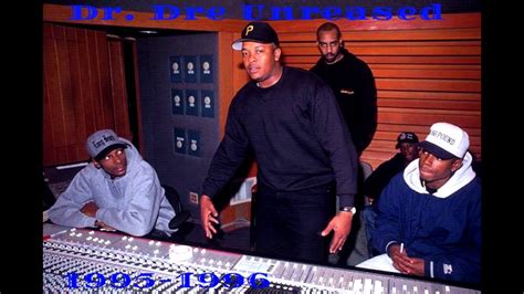 Dr Dre Albums 1995 Laseraceto