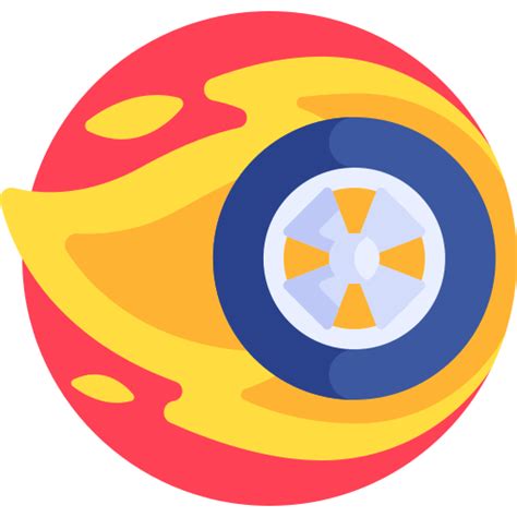 Tyre - Free miscellaneous icons