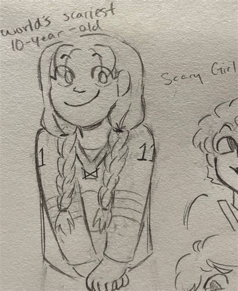 Total Drama Lauren On Tumblr