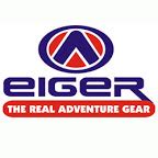 Sejarah Awal Berdiri Eiger (PT. Eigerindo Multi Produk Industri)