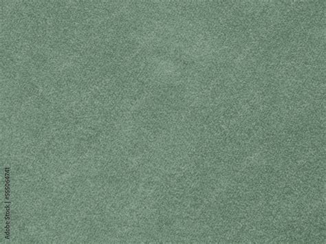 Olive green color velvet fabric texture used as background. light Olive ...