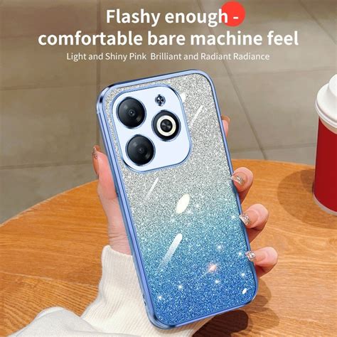 Jual Casing INFINIX Hot 40 Hot 50i Smart 9 Smart 8 Plus Hot 40i Hot 40 Pro Smart 8 Smart 8 Pro